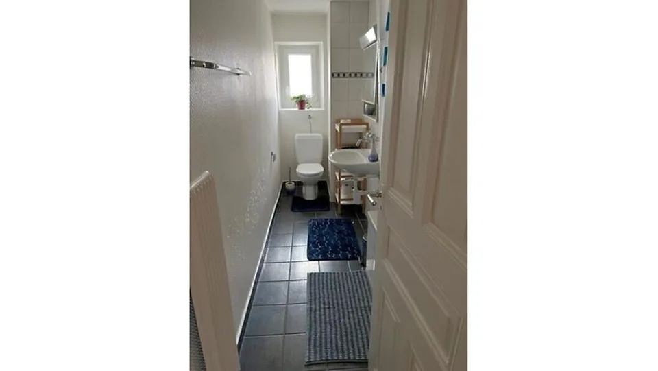 APPARTEMENT 3 PIÈCES À BIEL/BIENNE (BE), MEUBLÉ, DURÉE DÉTERMINÉE – photo 19 of 19