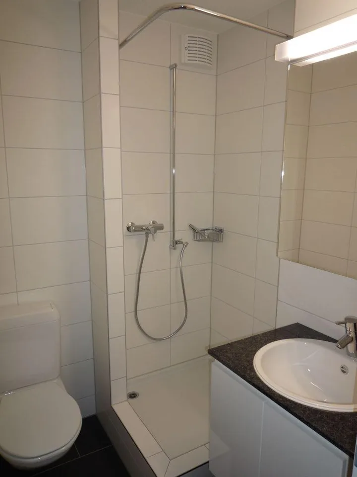 Appartamento a maisonnette con molto spazio - Perfetto per le famiglie