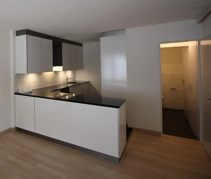 Appartamento a maisonnette con molto spazio - Perfetto per le famiglie