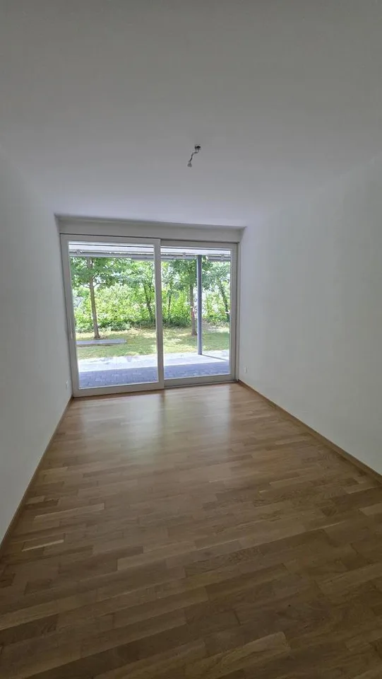 Ihre schöne 3.5 Zimmerwohnung in Rothrist!