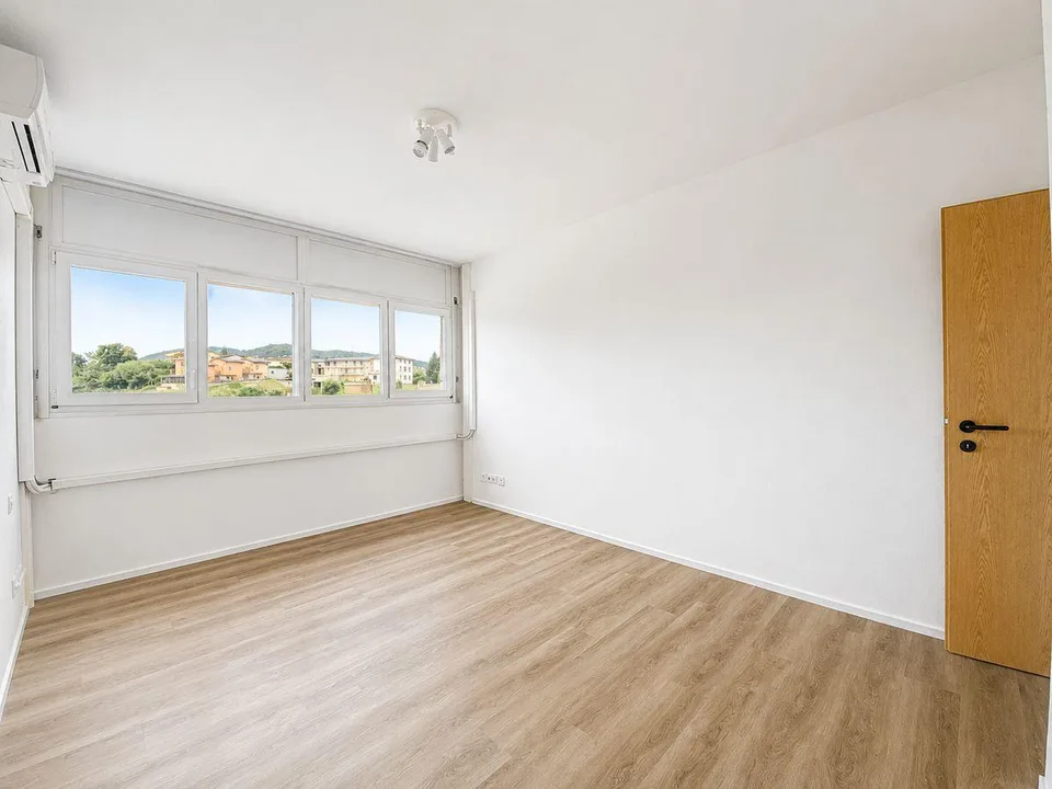 Balerna _ Appartamento 3.5 locali in affitto - Residenza secondaria – foto 6 di 9