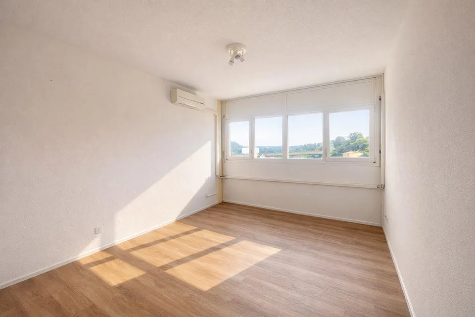 Balerna - 3.5-Zimmer-Wohnung zur Miete - Zweitwohnsitz