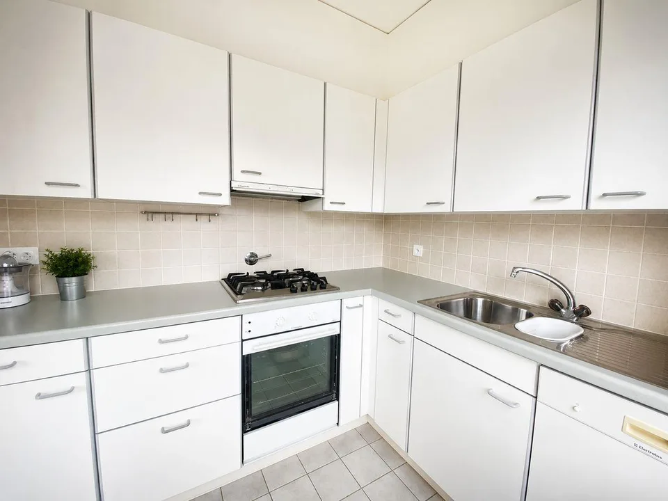 Balerna _ Appartamento 3.5 locali in affitto - Residenza secondaria – foto 7 di 9