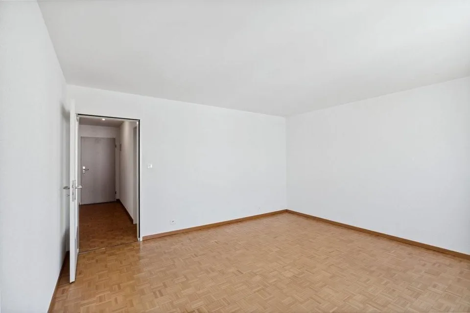 Ihr neues Zuhause vereinfacht Ihre Reisen