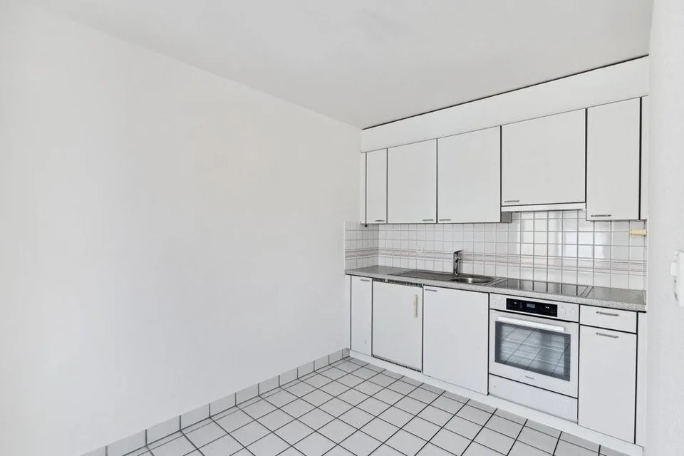 Ihr neues Zuhause vereinfacht Ihre Reisen