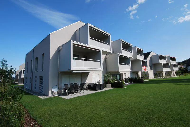 MODERN | GROSSZÜGIG | SCHÖN