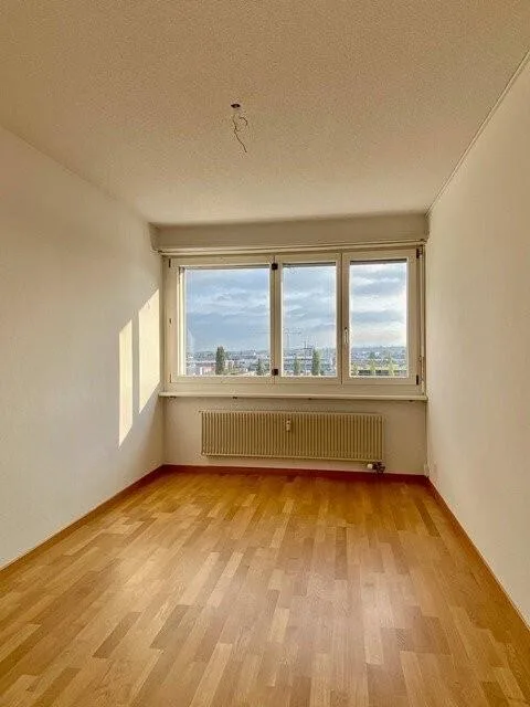 Appartement lumineux et moderne idéal pour les couples