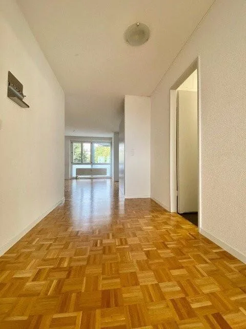 Appartement lumineux et moderne idéal pour les couples