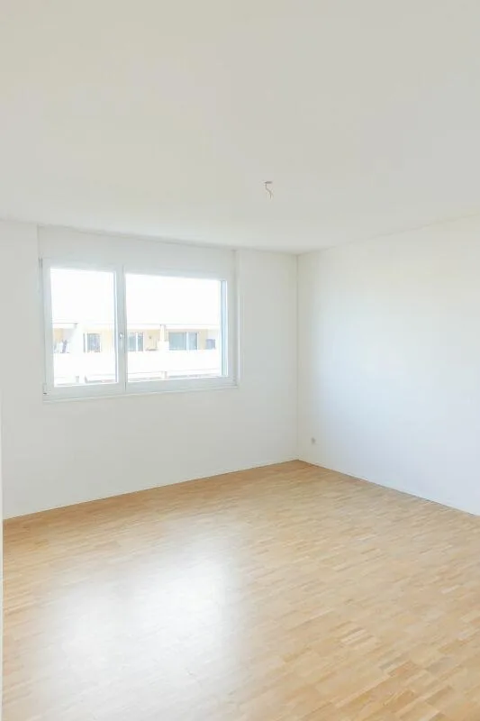107m2 oasis de bien-être avec balcon de 17m2