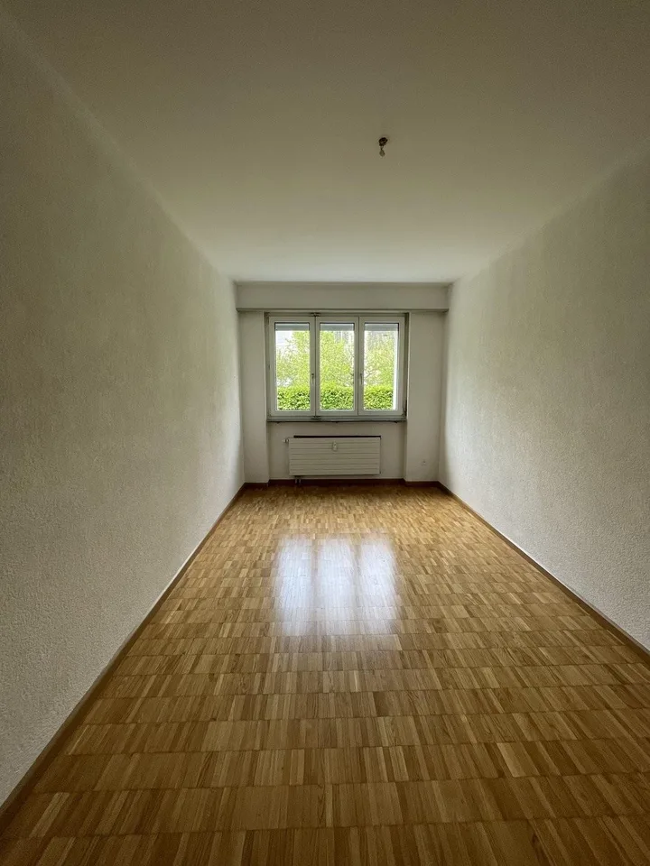 Appartamento di 3 camere in affitto a Frenkendorf – foto 6 di 10