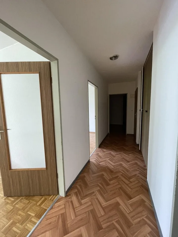 Appartamento di 3 camere in affitto a Frenkendorf – foto 7 di 10
