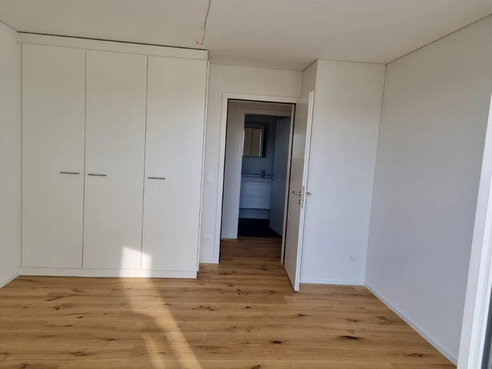Attikawohnung zu vermieten