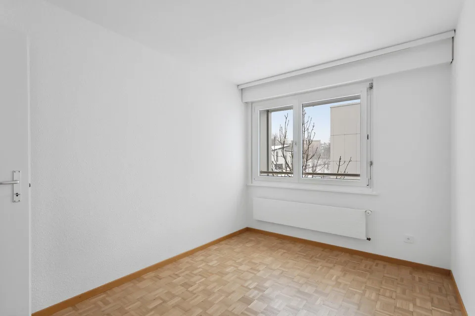 Rental with free caution – photo 6 of 6