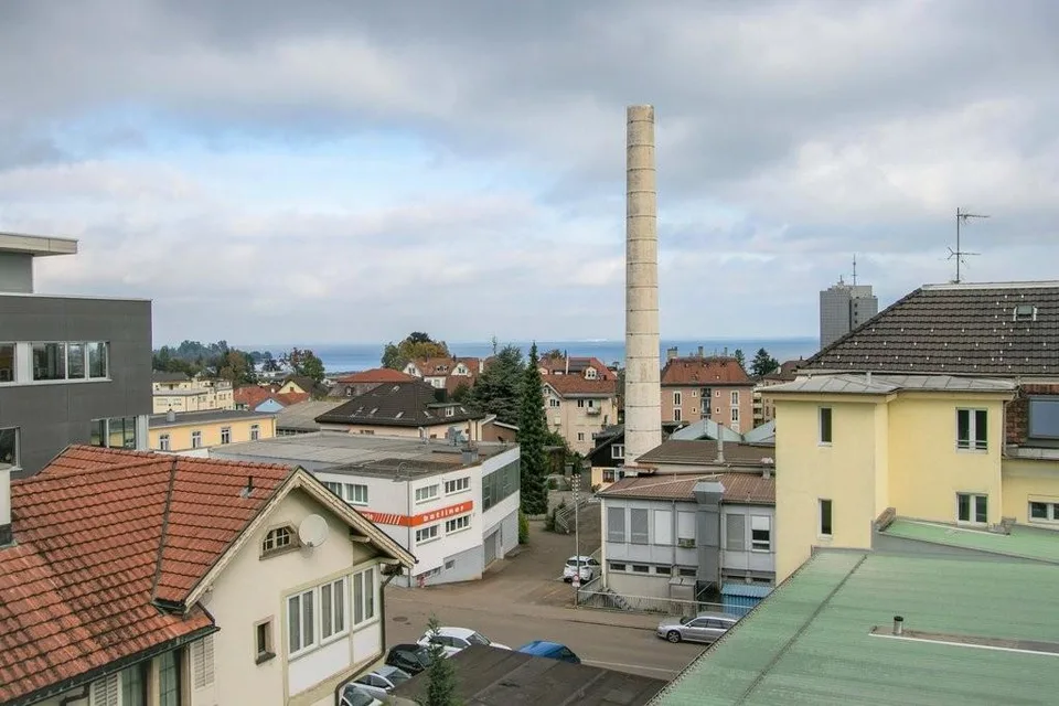 Lake Constance within walking distance – photo 9 of 9
