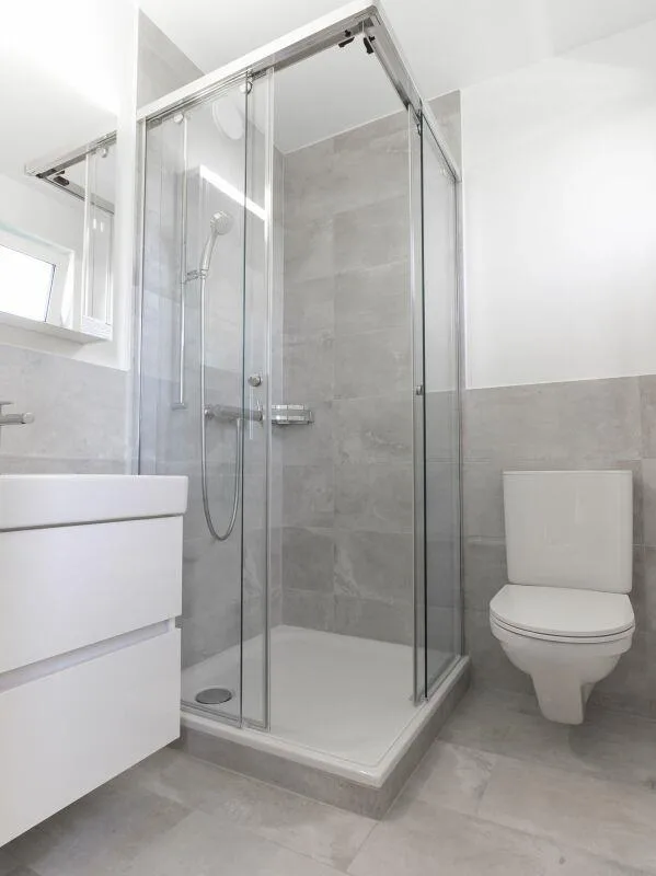 Grosszügige 5.5 Zimmerwohnung in Aesch