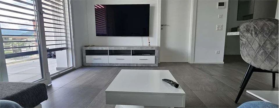 Appartement avec 2,5 pièces à louer à Caslano en vente