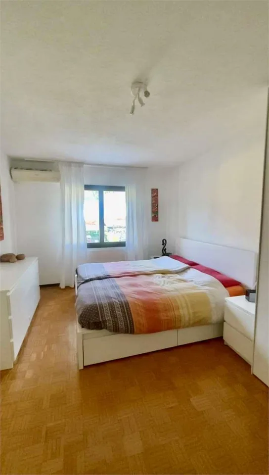 Morbio Inferiore - Villa mit Garten, Helligkeit und Privatsphäre – Foto 9 von 13