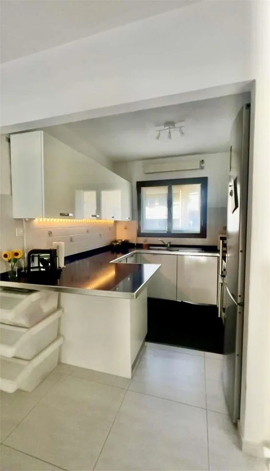 Morbio Inferiore - Villa mit Garten, Helligkeit und Privatsphäre – Foto 6 von 13