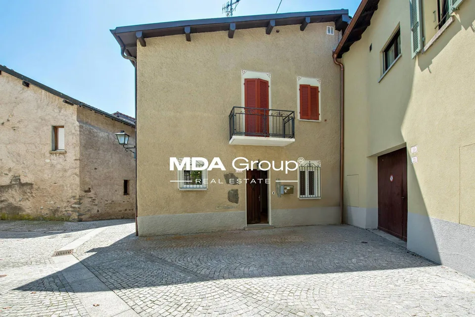 Maison unifamiliale - Comano – photo 13 sur 13