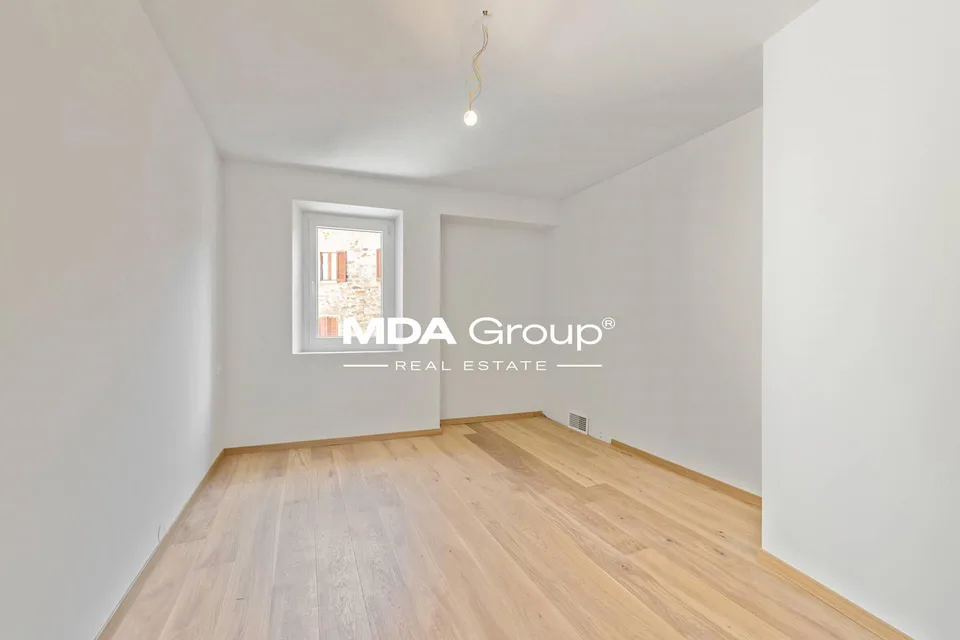 Maison unifamiliale - Comano – photo 10 sur 13