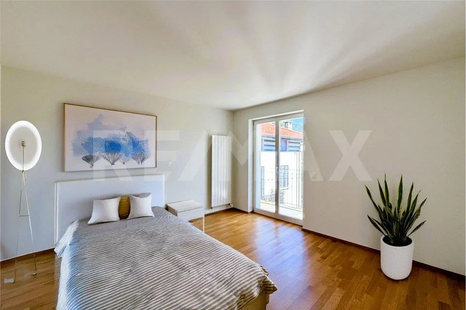 Casa unifamiliare di 4.5 locali – Foto 9 von 13