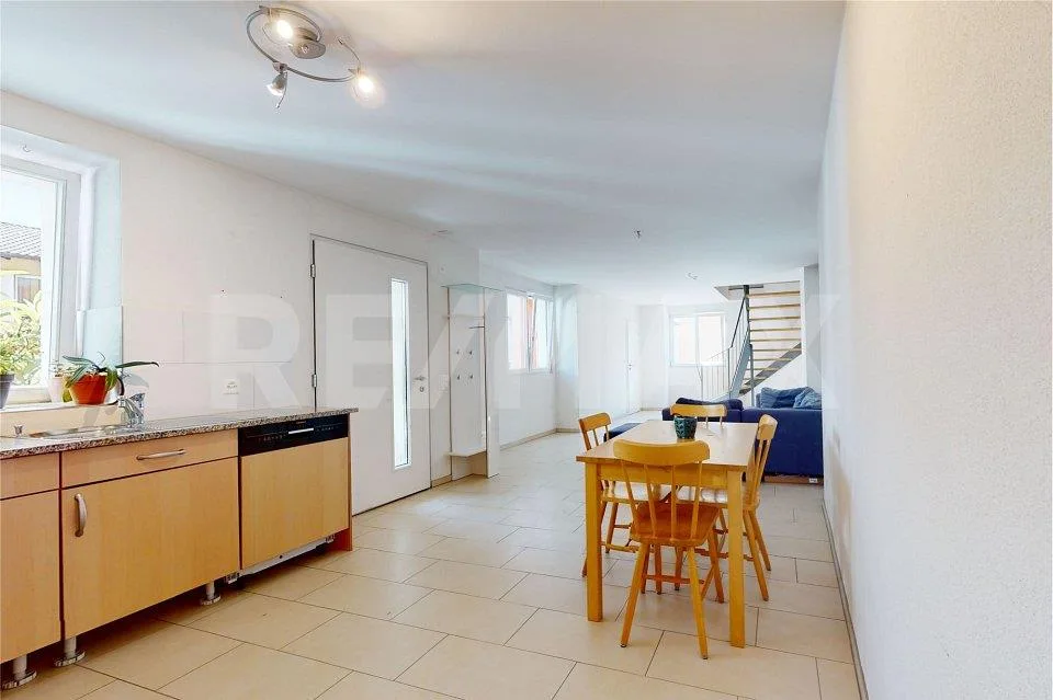 Casa unifamiliare di 4.5 locali – Foto 6 von 13