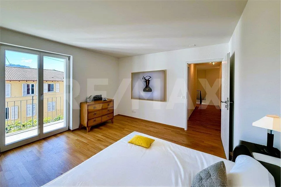 Casa unifamiliare di 4.5 locali – Foto 10 von 13