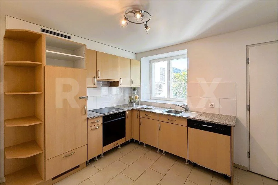 Casa unifamiliare di 4.5 locali – Foto 7 von 13
