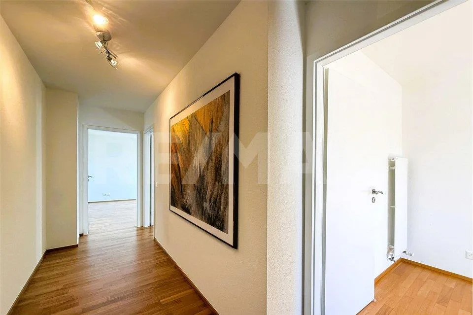 Casa unifamiliare di 4.5 locali – Foto 8 von 13