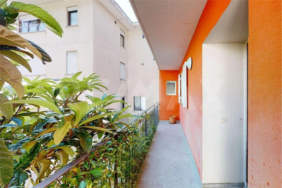 Casa unifamiliare di 4.5 locali – Foto 13 von 13