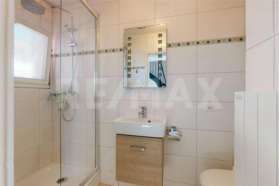 Casa unifamiliare di 4.5 locali – Foto 12 von 13