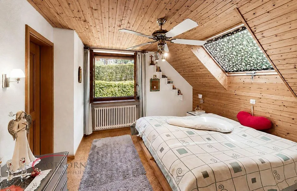 7.5 Zimmer Landhaus in Teufenthal – Foto 12 von 26