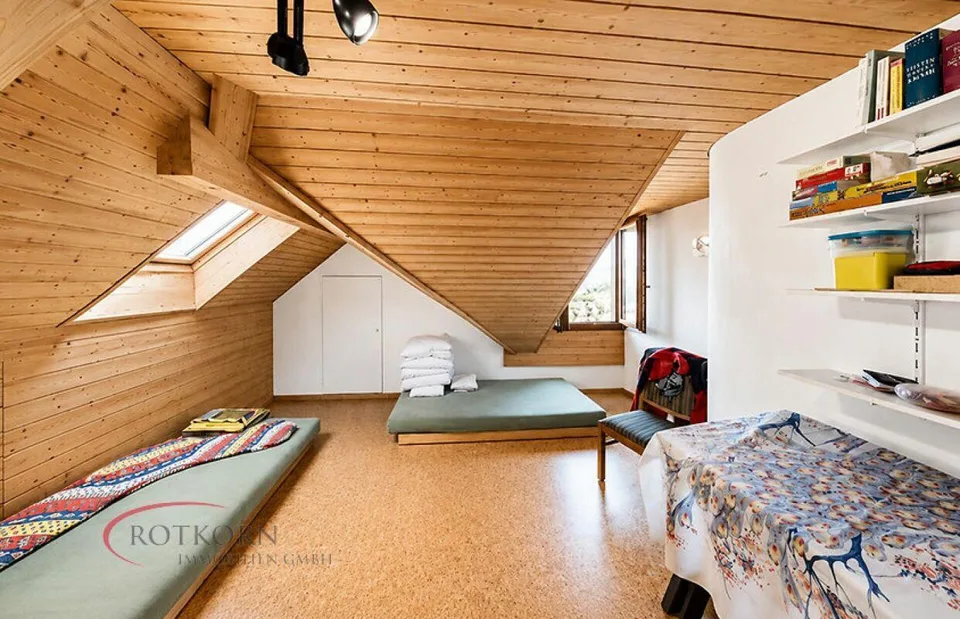 7.5 Zimmer Landhaus in Teufenthal – Foto 13 von 26