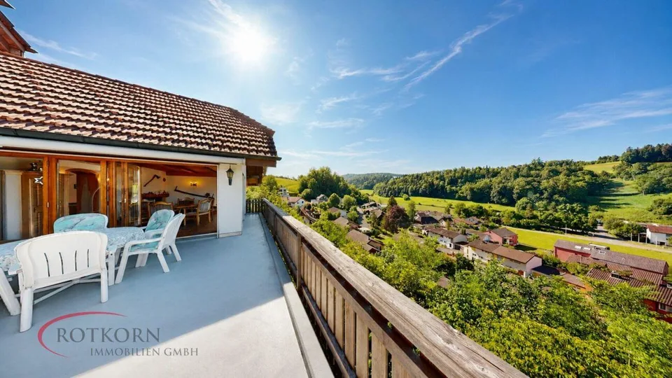 7.5 Zimmer Landhaus in Teufenthal – Foto 21 von 26
