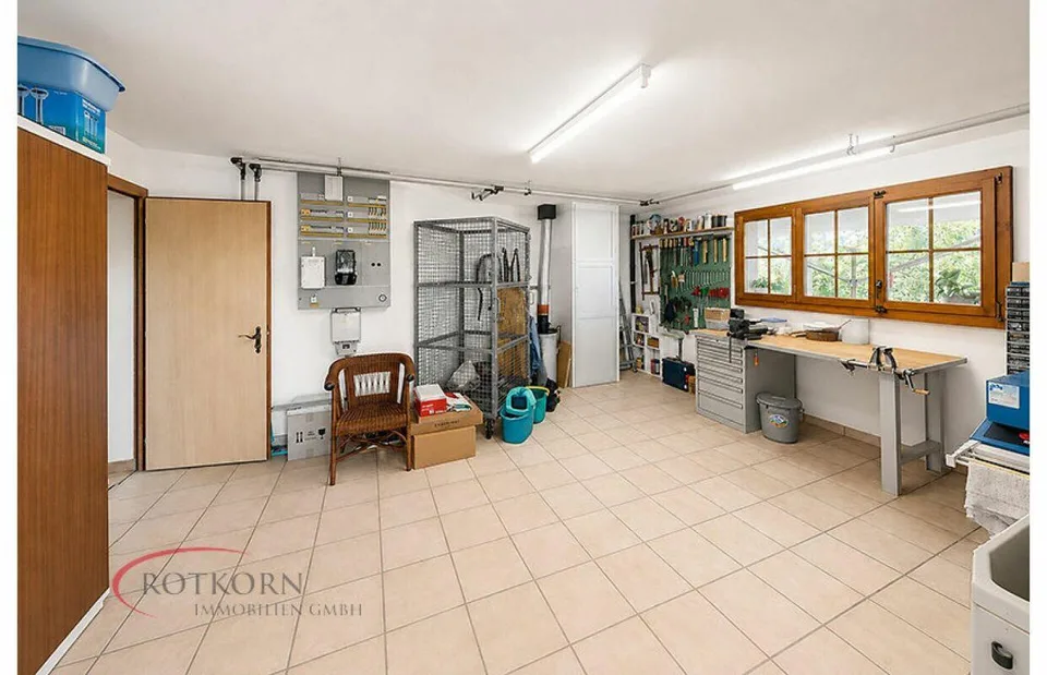7.5 Zimmer Landhaus in Teufenthal – Foto 16 von 26