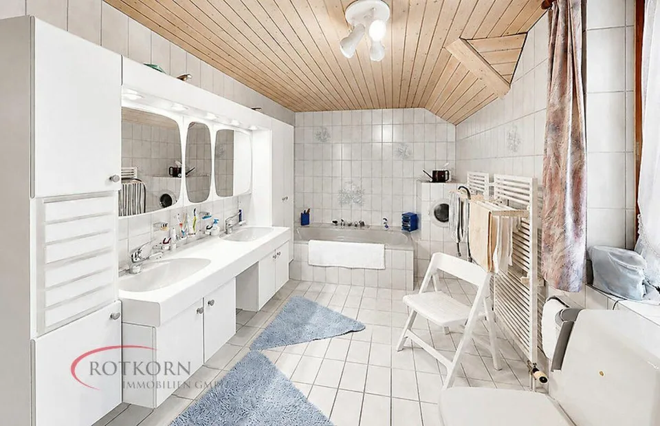 7.5 Zimmer Landhaus in Teufenthal – Foto 11 von 26
