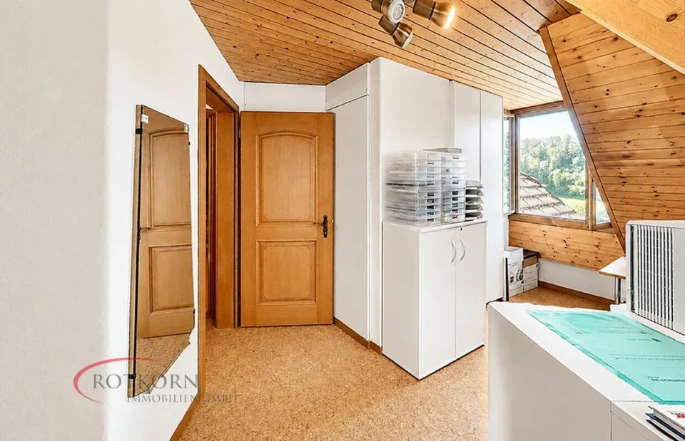 7.5 Zimmer Landhaus in Teufenthal – Foto 14 von 26