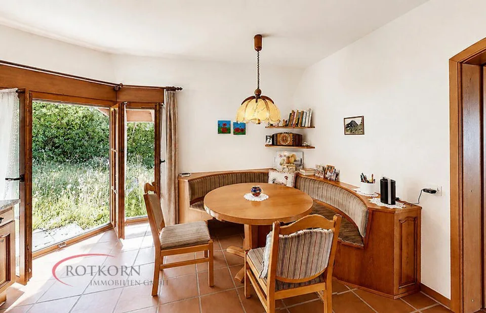 7.5 Zimmer Landhaus in Teufenthal – Foto 9 von 26