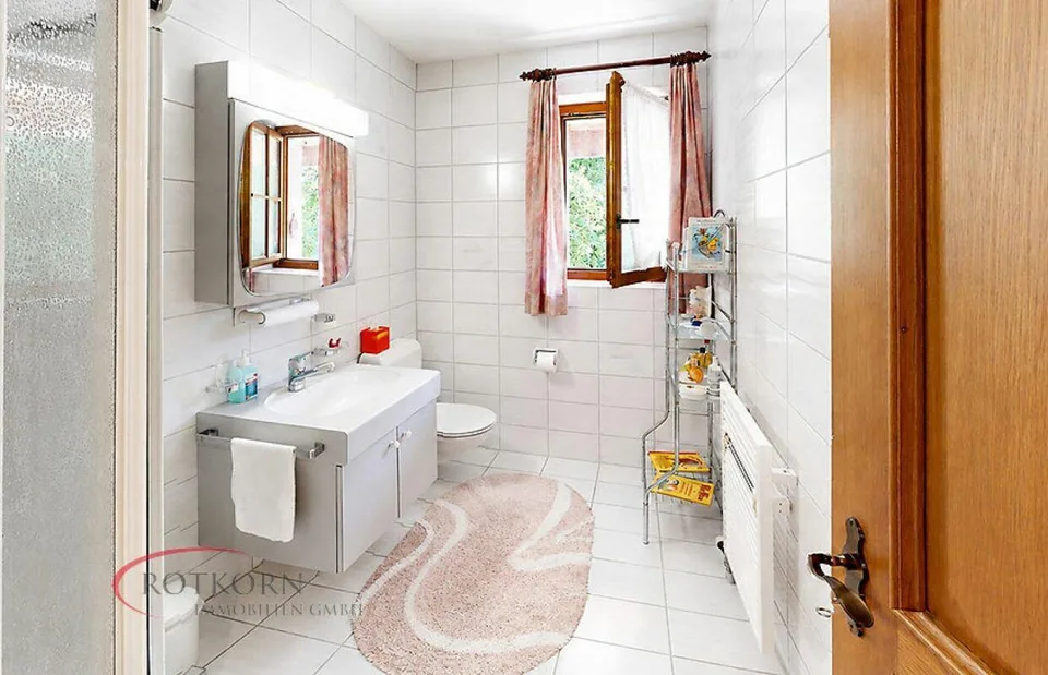 7.5 Zimmer Landhaus in Teufenthal – Foto 6 von 26
