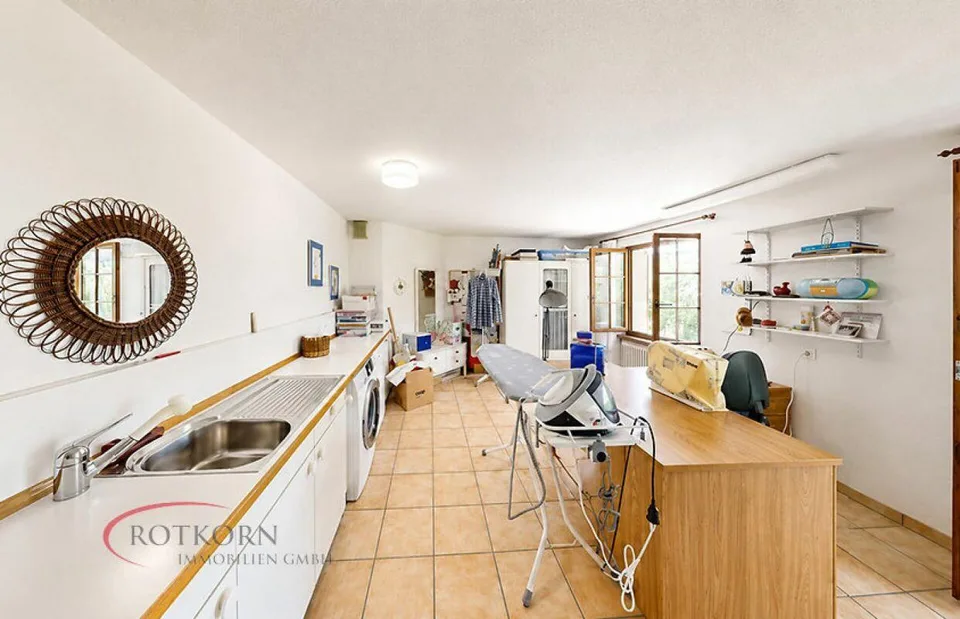 7.5 Zimmer Landhaus in Teufenthal – Foto 15 von 26