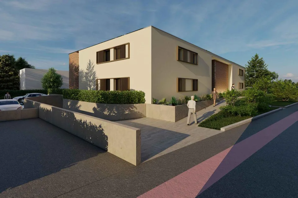 Residenza Silvia PPP08