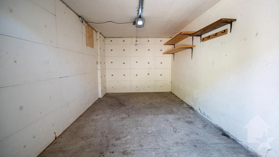 4 Zimmer Chalet in St-Jean VS – Foto 23 von 30