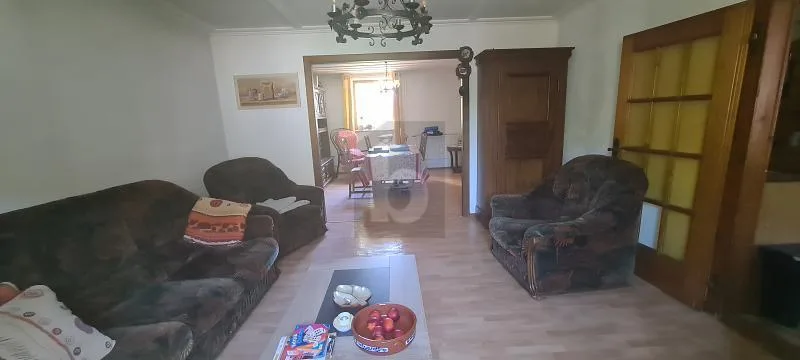 PREZZO TOP! SPAZIOSO CON BELLE POTENZIALITÀ