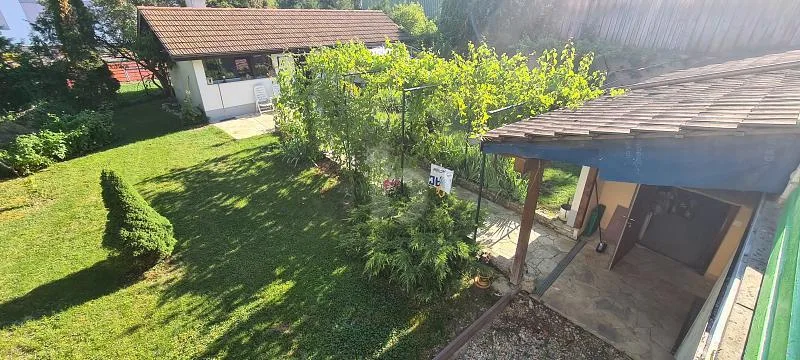 PREZZO TOP! SPAZIOSO CON BELLE POTENZIALITÀ