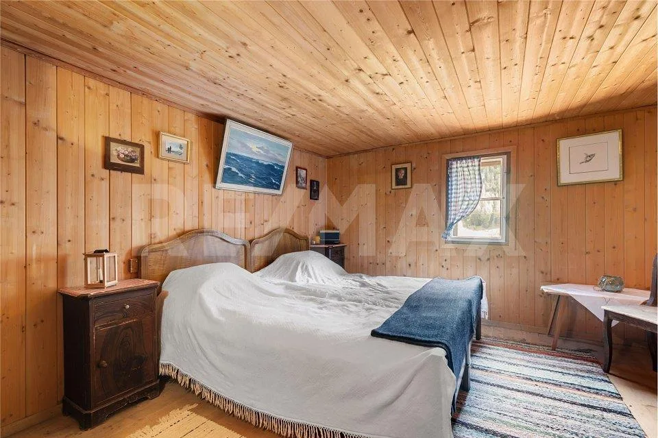 Maison de vacances au paradis - Votre refuge dans les montagnes – photo 7 sur 13