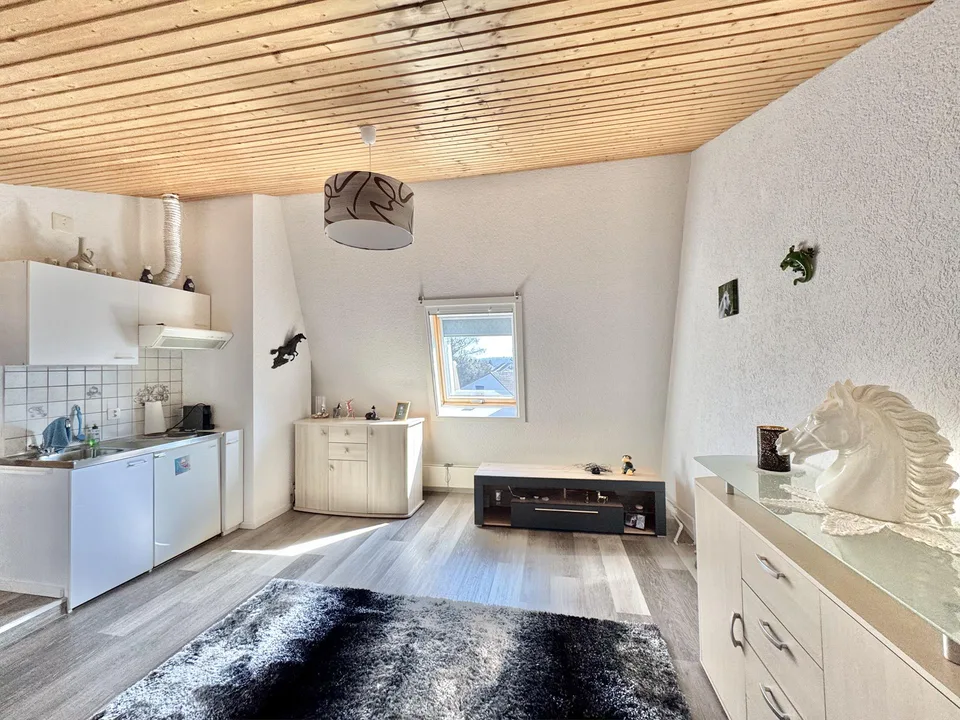 Metà di casa unifamiliare con piscina comunitaria – foto 7 di 10