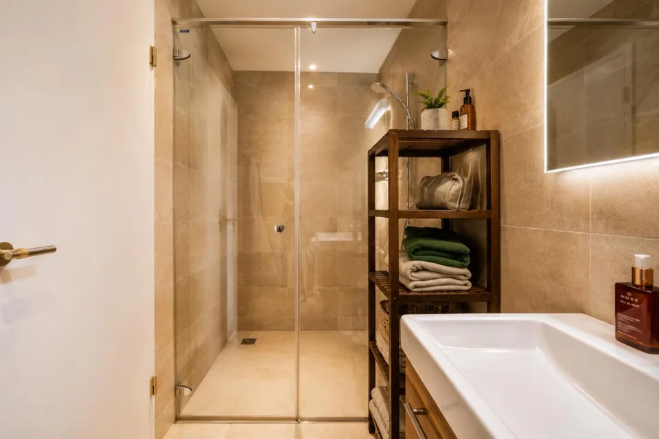 4.5 Zimmer Wohnung in Dübendorf – Foto 10 von 14