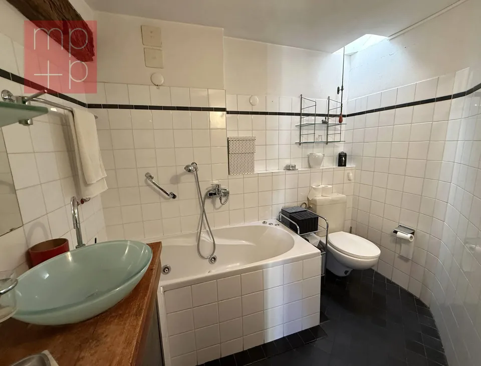 Casa unifamiliare - Bedigliora – photo 8 sur 8