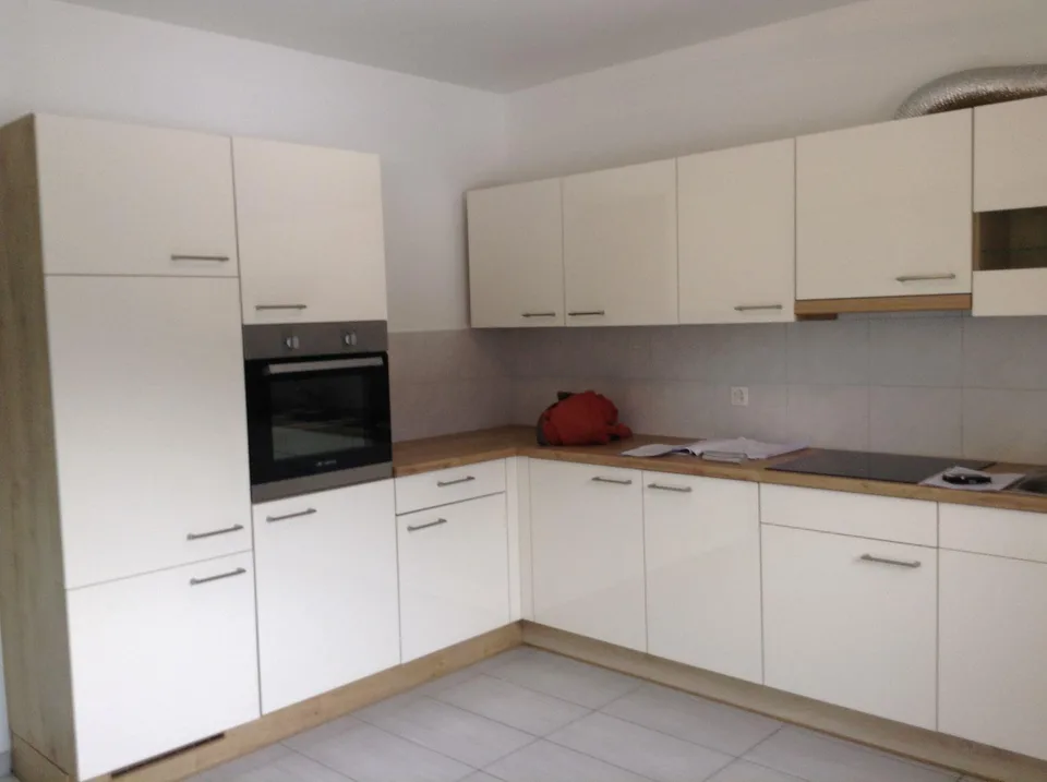 3,5 LOCALI A QUARTINO CON GIARDINO – ID 20138