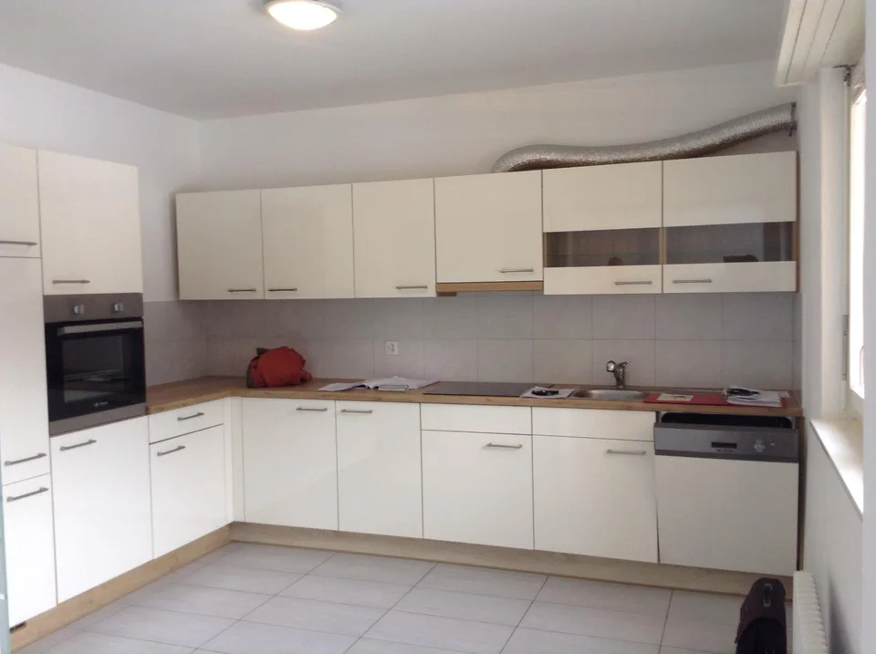 3,5 LOCALI A QUARTINO CON GIARDINO – ID 20138